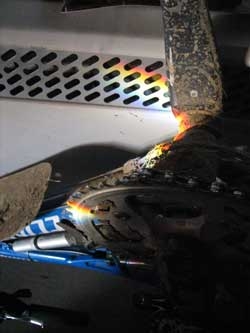 stumpjumper fsr